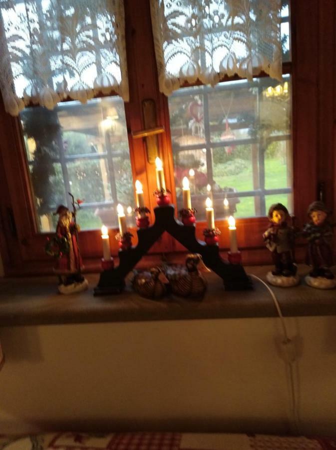 Suite "La Badia" Scandicci Buitenkant foto